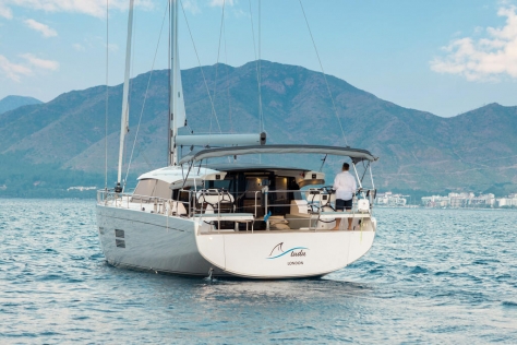 new moody decksaloon 48 image 8