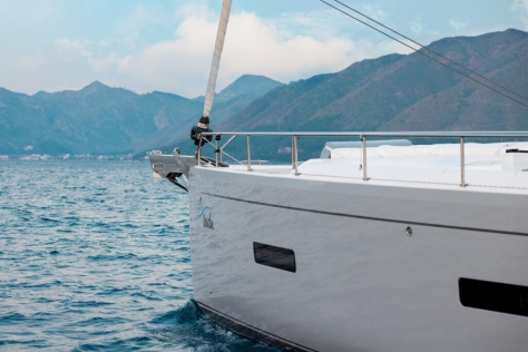 new moody decksaloon 48 image 16