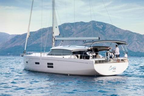 new moody decksaloon 48 image 7