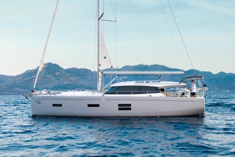 new moody decksaloon 48 image 17