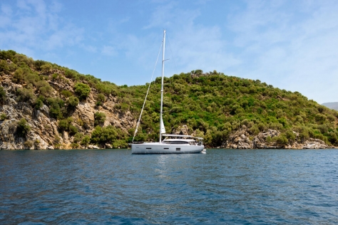 new moody decksaloon 48 image 1