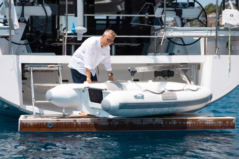 new moody decksaloon 48 image 6