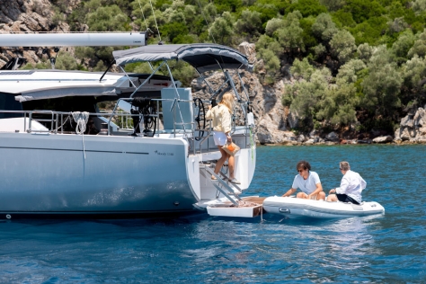 new moody decksaloon 48 image 4