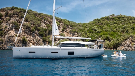 new moody decksaloon 48 image 2