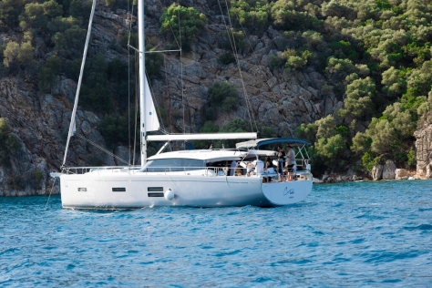 new moody decksaloon 48 image 3