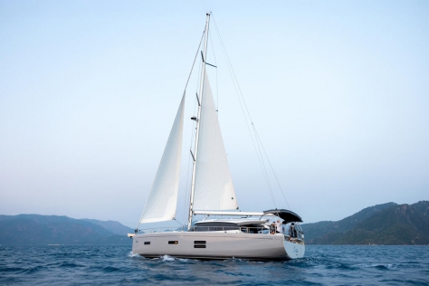 new moody decksaloon 48 image 18