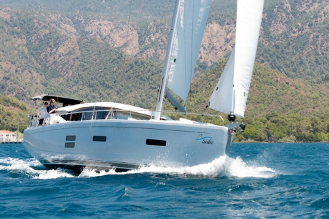 new moody decksaloon 48 image 12