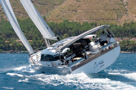 new moody decksaloon 48 image 11