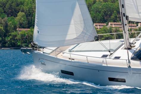 new moody decksaloon 48 image 13
