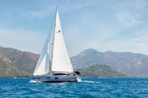 new moody decksaloon 48 image 9