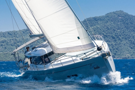 new moody decksaloon 48 image 14