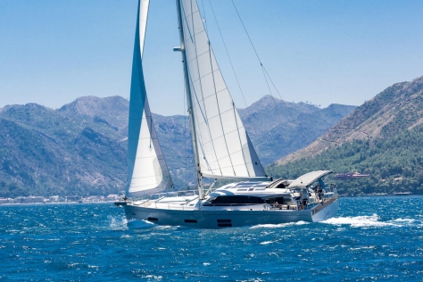 new moody decksaloon 48 image 10