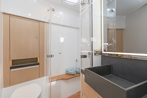 new moody decksaloon 48 image 37